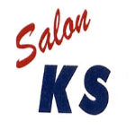 Salon KS