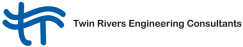 Twin Rivers Logo