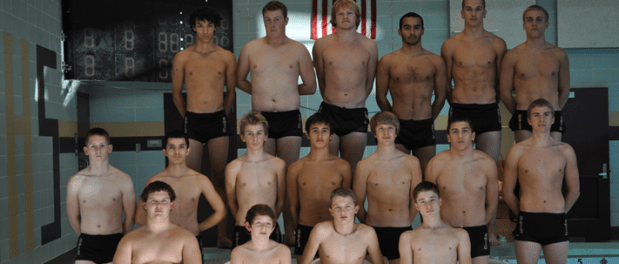 2011 Nov11 Boys_web3