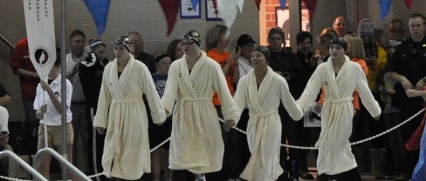 2011 Nov5 State Relay cropped