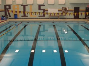 n59200422_31148628_2745[1]