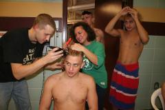 19090_10151337348748260_1588959330_n