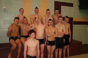 408380_10151337367878260_341821490_n