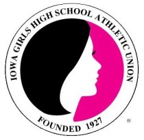IGHSAU Logo