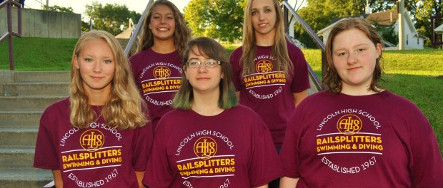 2015 Class - Sophomores 1_Enhanced (2)