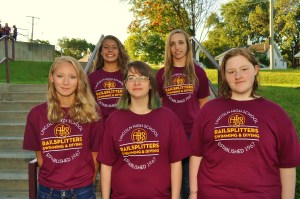 2015 Class - Sophomores 1_Enhanced (2)