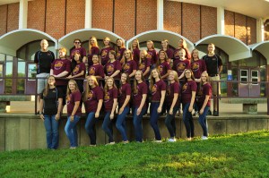 2015 Team 3_Final (2)