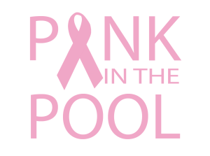 Pink in the Pool logo_Website