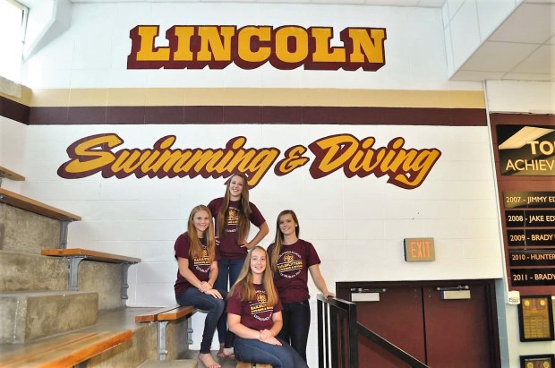 2015 Aug21 Seniors 003