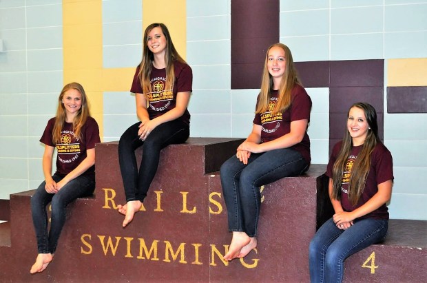 2015 Aug21 Seniors 040