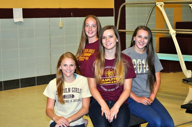 2015 Aug21 Seniors 074