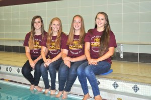 2015 Aug21 Seniors 087