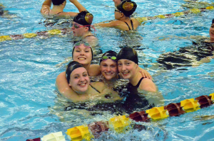 CIML Metro Conf Meet (14)