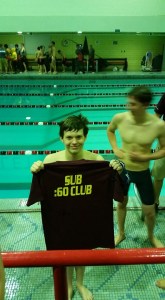 1915267_971491556244837_3313813950528588684_n