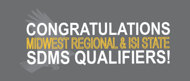 Congrats MWR and ISI State Qualifiers_FI2
