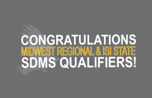 Congrats MWR and ISI State Qualifiers_FI2