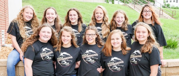 Freshman_Horizontal_2Rows_Cropped