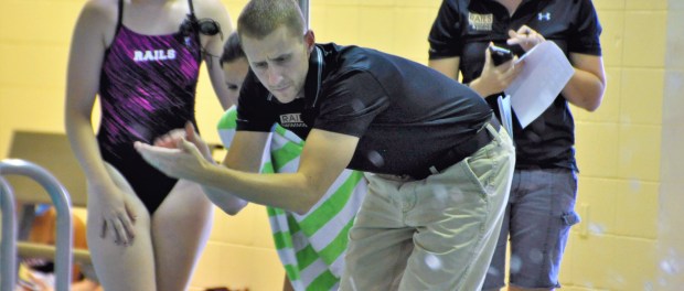 2016-sept8-at-carroll-393