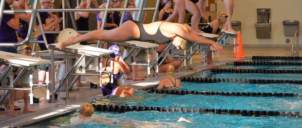 Rails v. Indianola (FI)