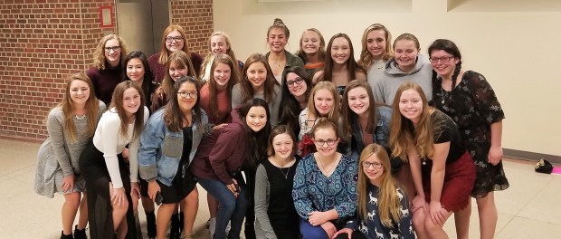 Team Banquet 2017_FI