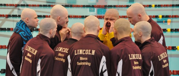 2018 Feb3 District Meet (28)