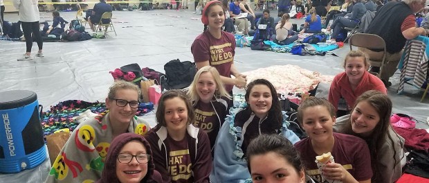 State SwimDive2018_FI