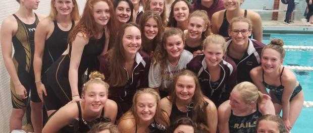 Resized_20191022_204936_5181